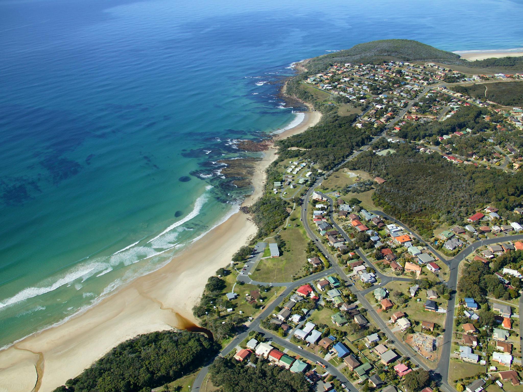 Bonny Hills BIG4 Ingenia Holidays Bonny Hills Bonny Hills BIG4 Ingenia Holidays Bonny Hills