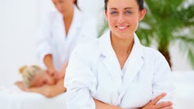 Ripple Kingscliff Massage Day Spa And Beauty