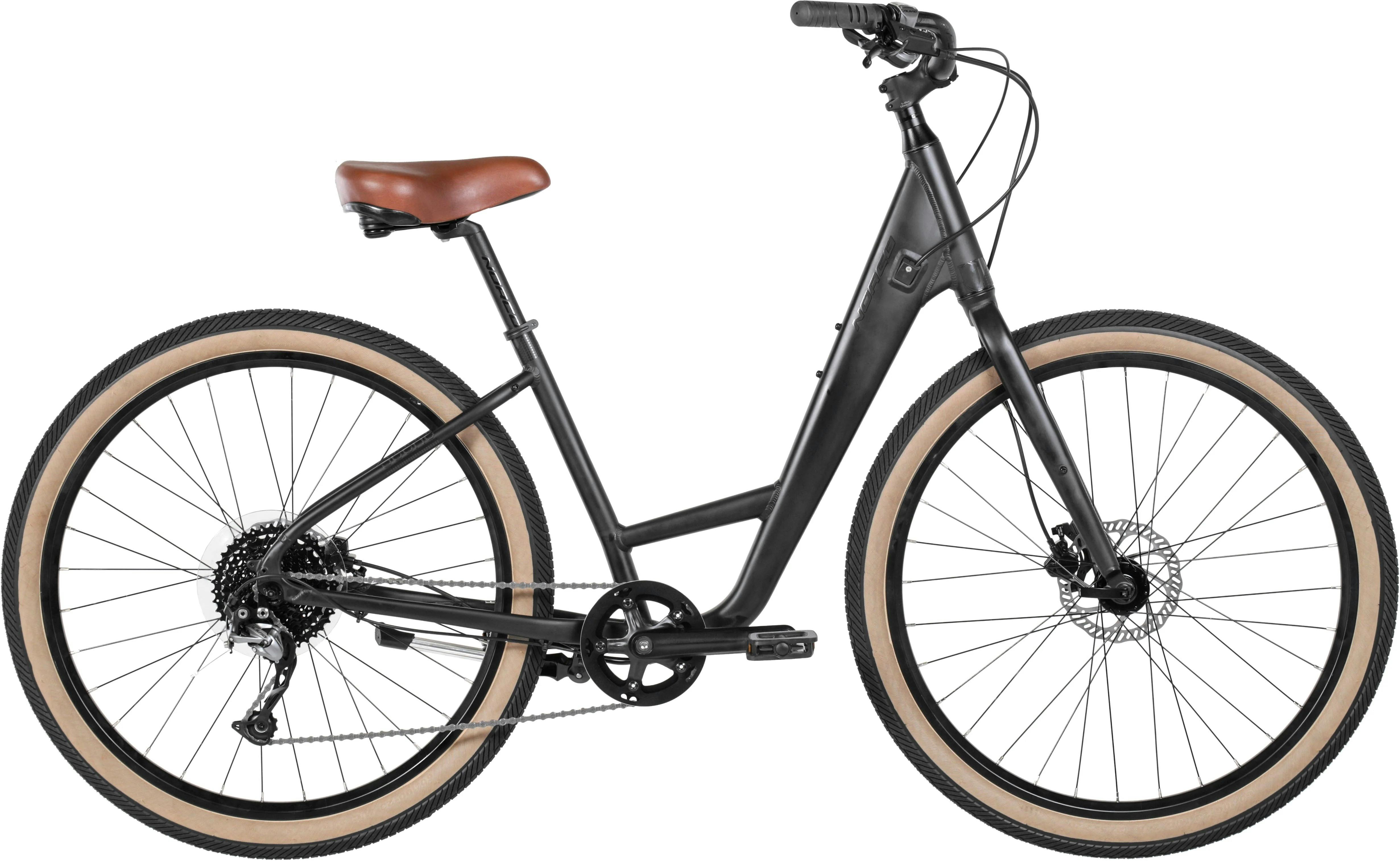 Bike Hire Gold Coast