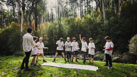 Whalebone 34 5196c314468e00f3ee3ba6ba511a6438