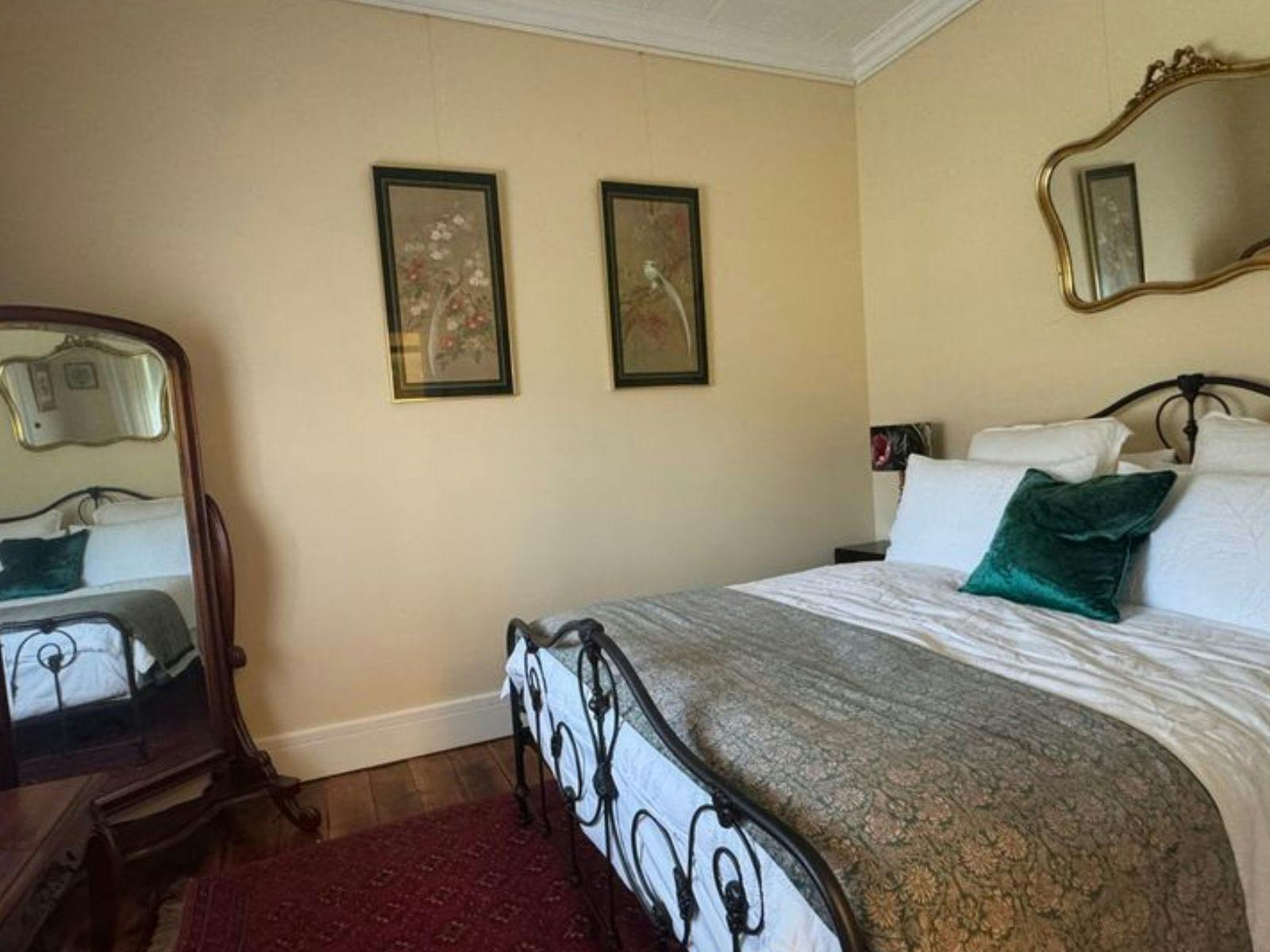 Image for Oscar’s Place