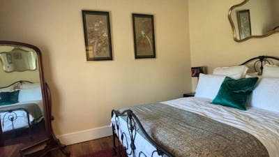 Oscar's Place