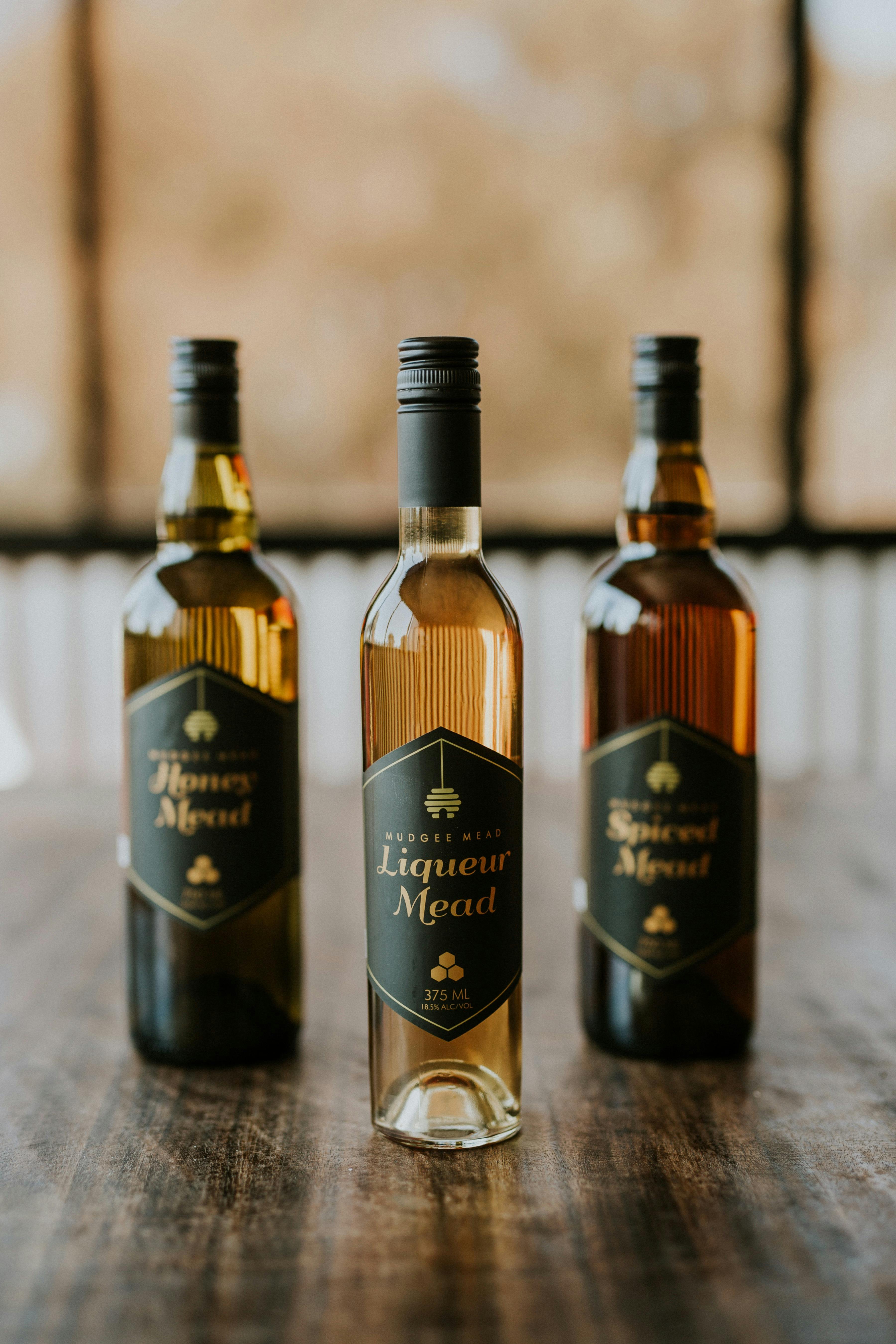 Mudgee Honey Haven NSW Holidays & Things to Do