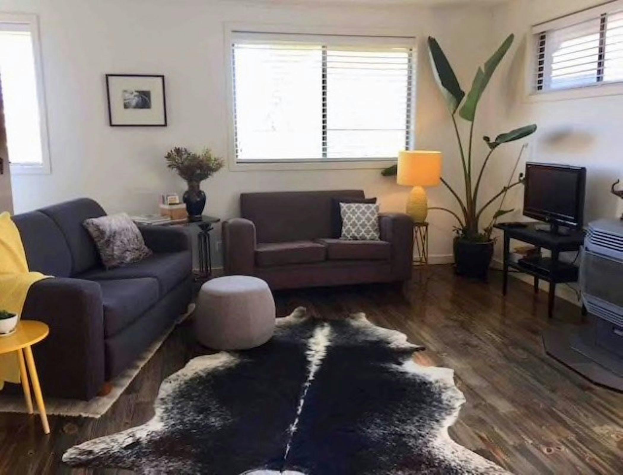 Queensland Places To Visit And Things To Do Tourism Australia