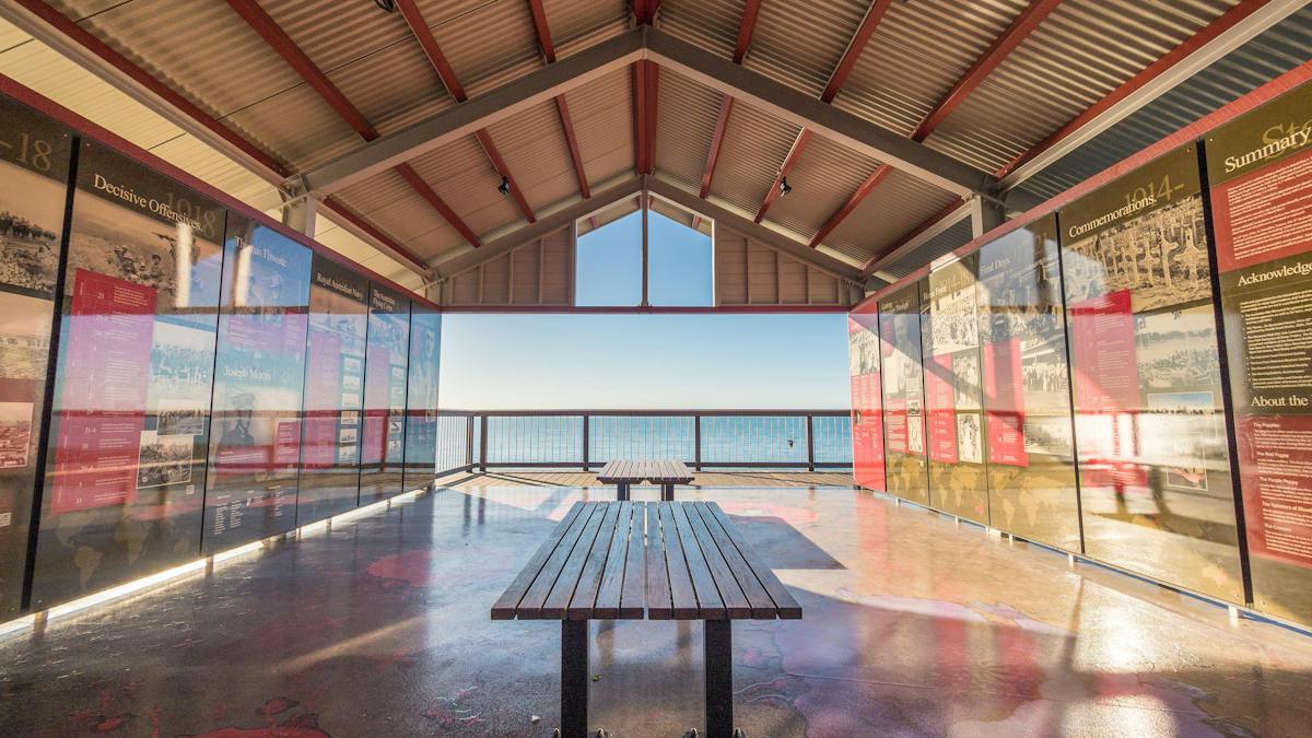 Emu Park | Destination-information | Queensland