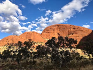 Nature Bound Australia - South Australia