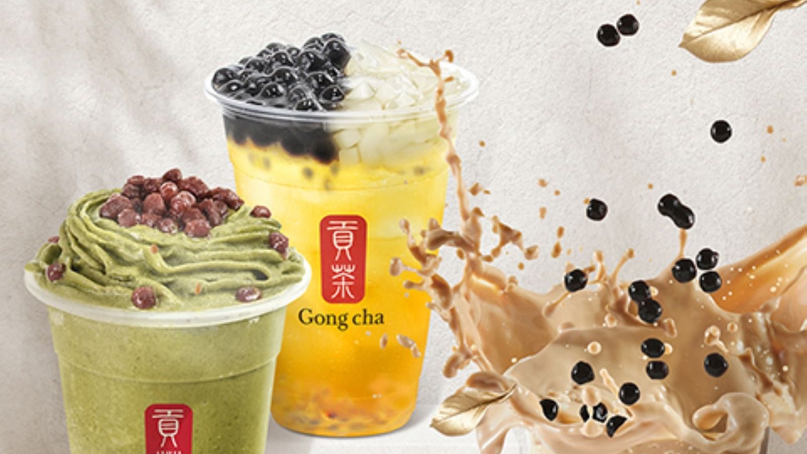 posts featured image