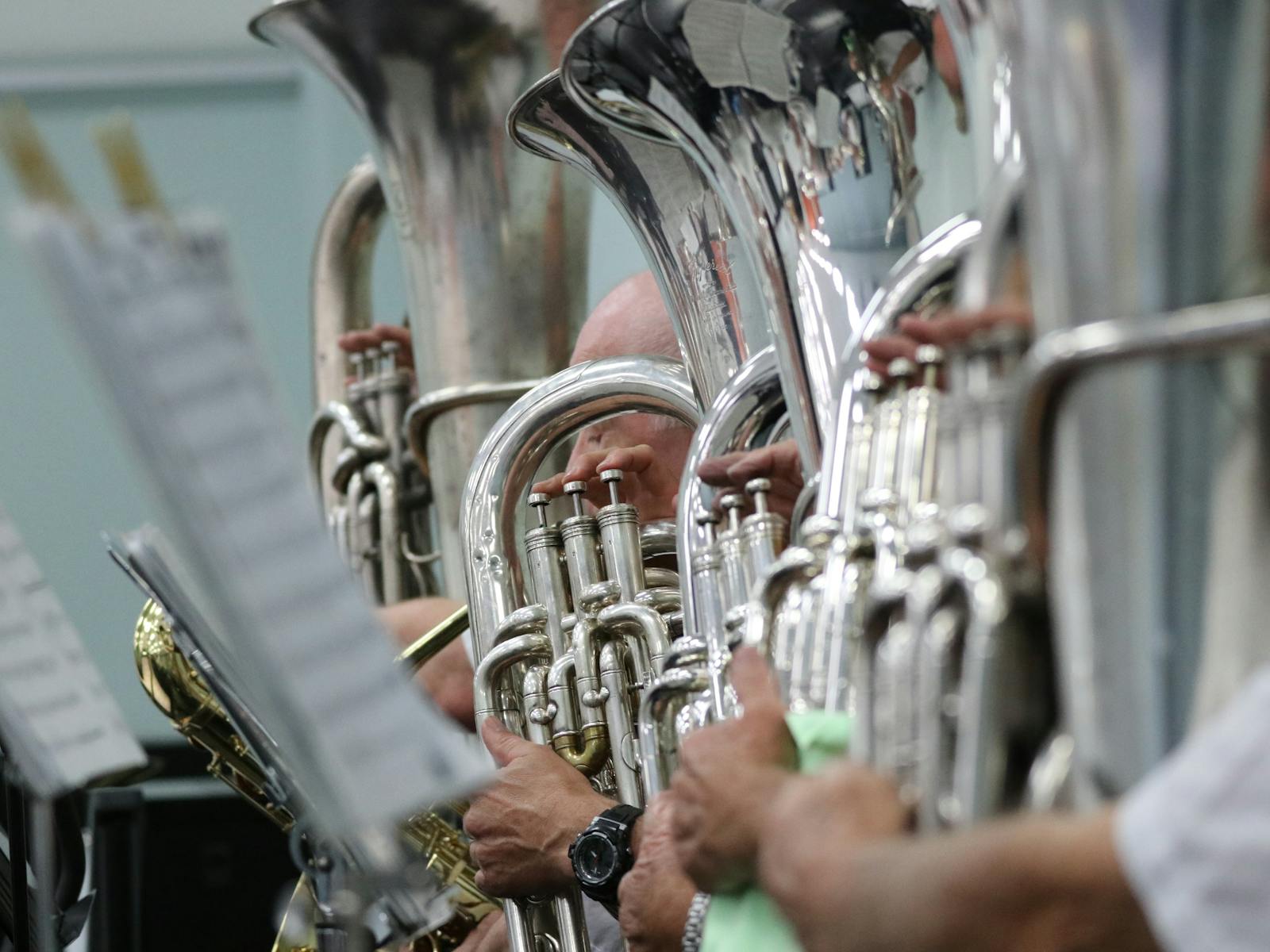 Image for Music from Movies Concert