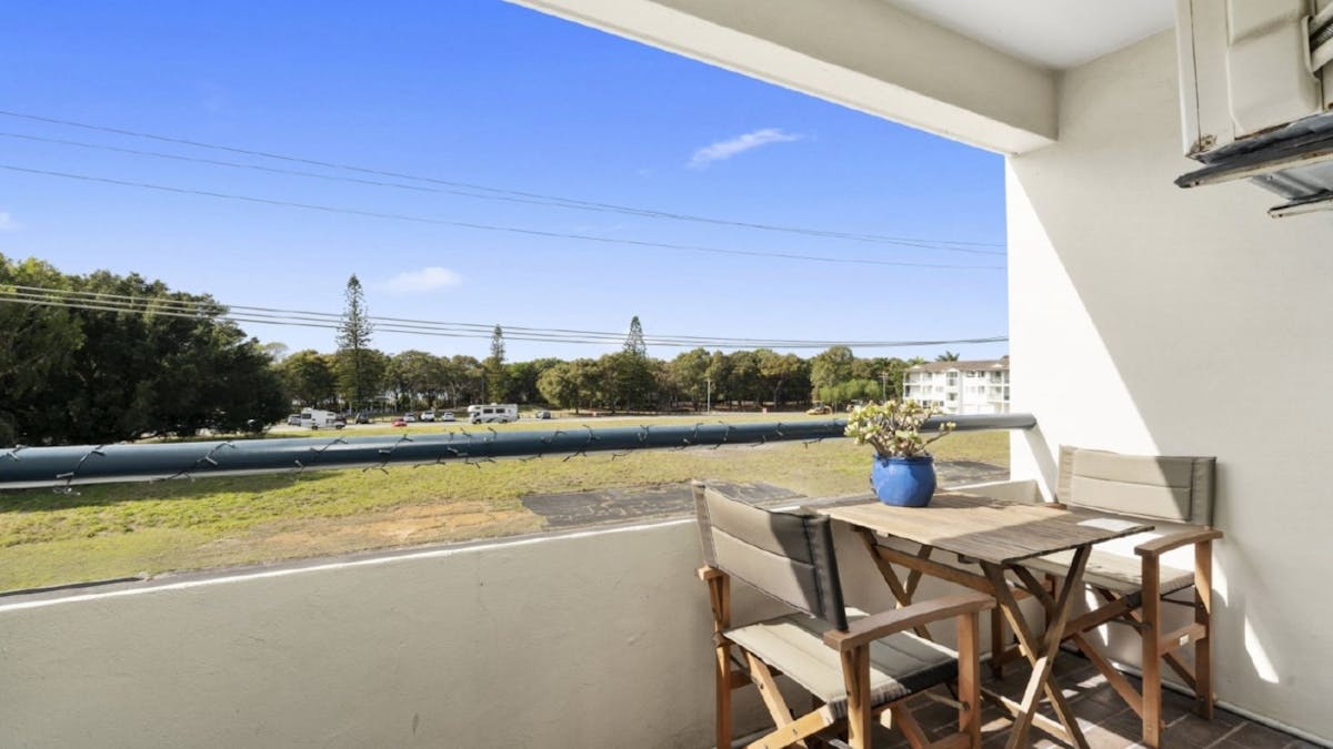 Bribie Island Holiday Hub