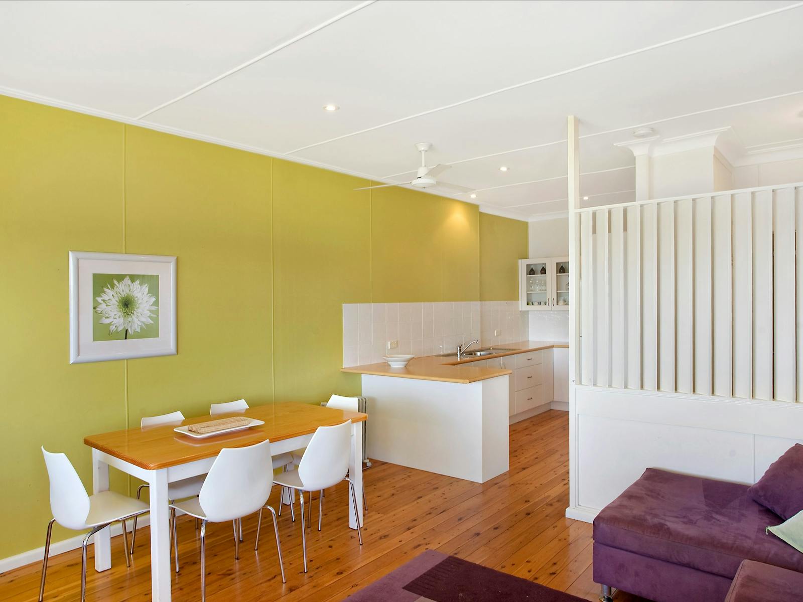 Ocean Blue Apartments Shoalhaven South Coast NSW