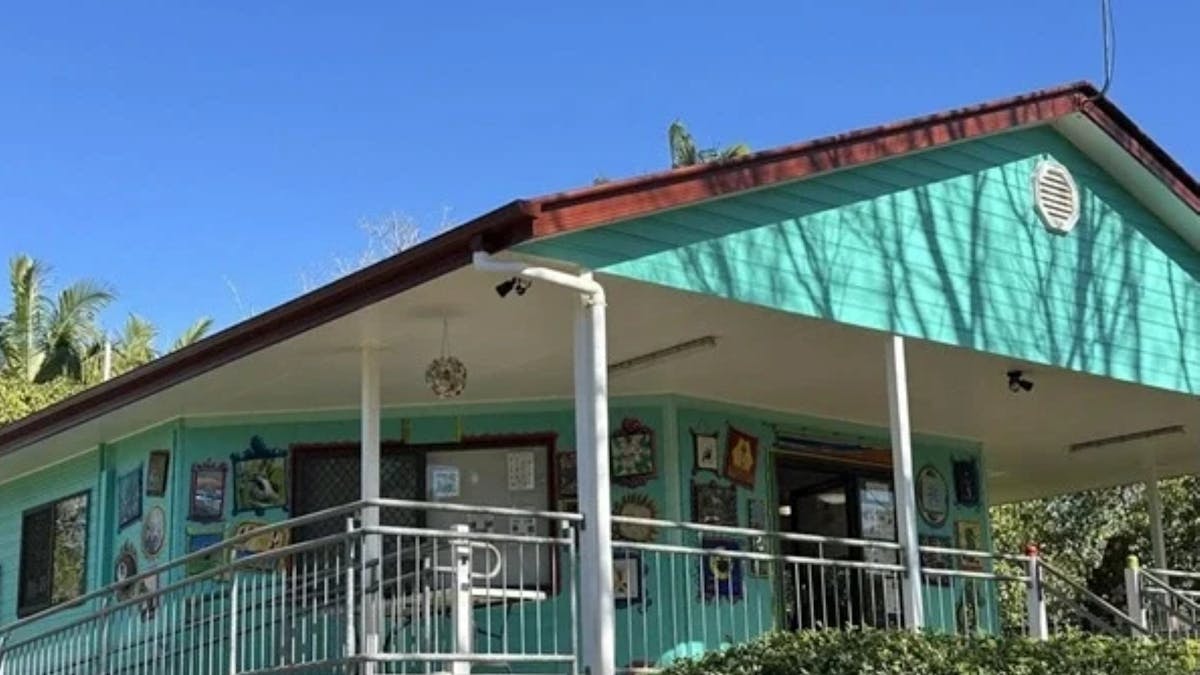RICArts Arthouse and Gallery