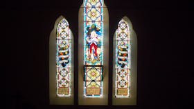 Wallaroo Historical  Guided Walks
