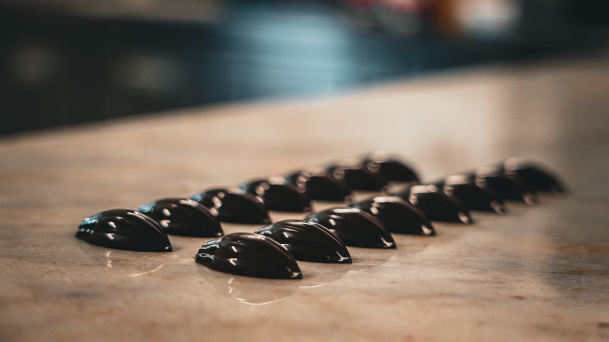 Chocolate