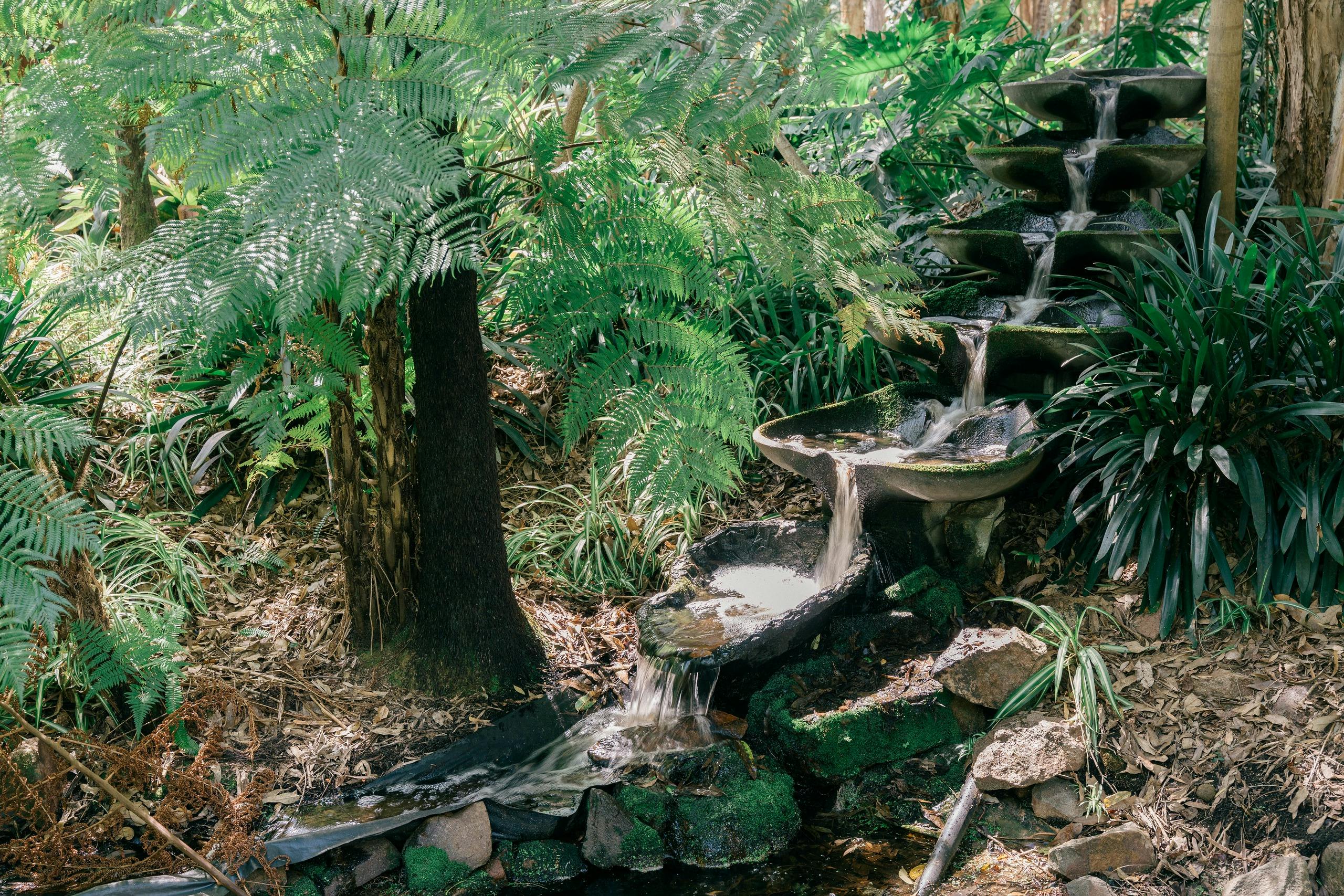 Wellness Centre Port Stephens
