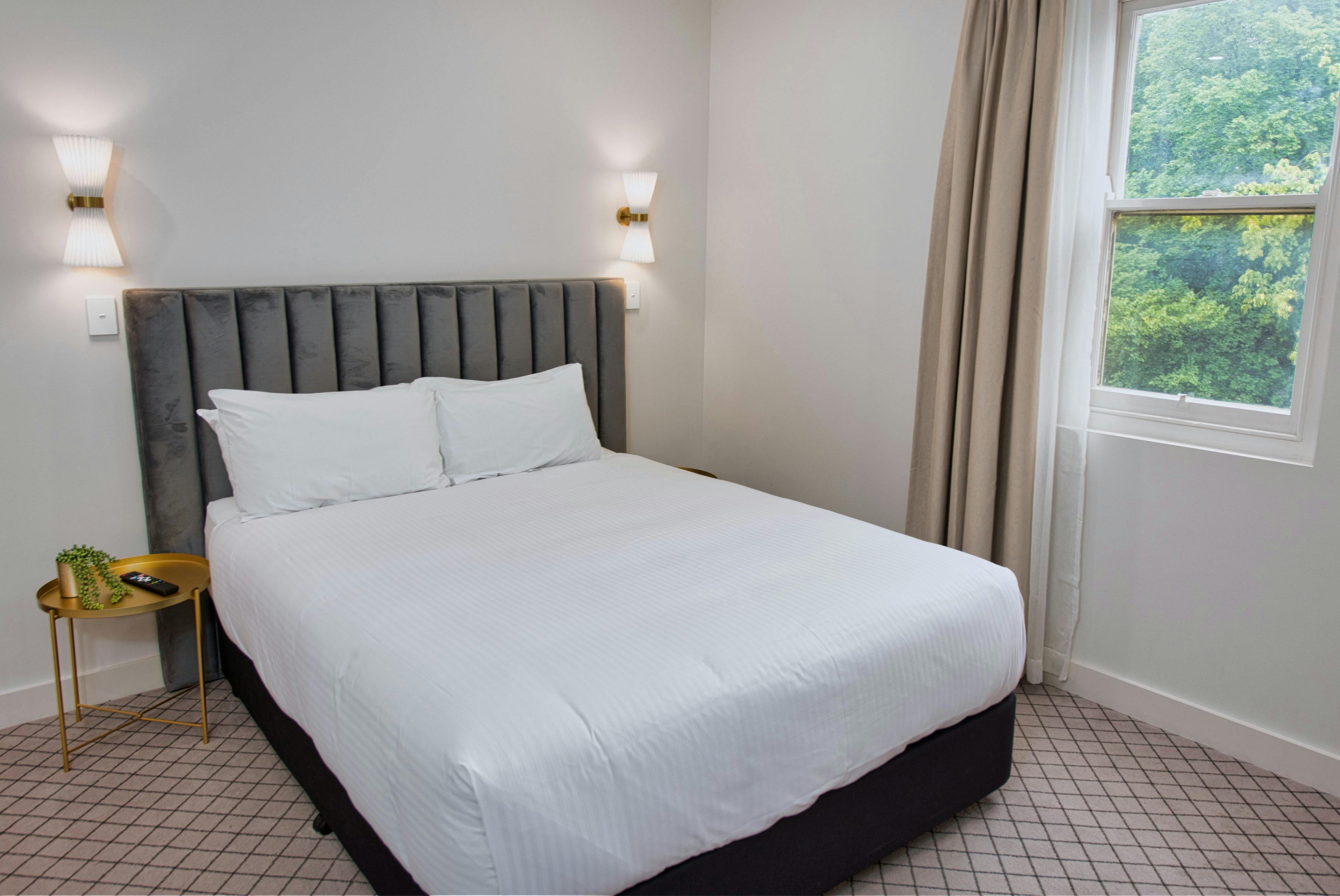 메트로폴 게스트하우스 편집