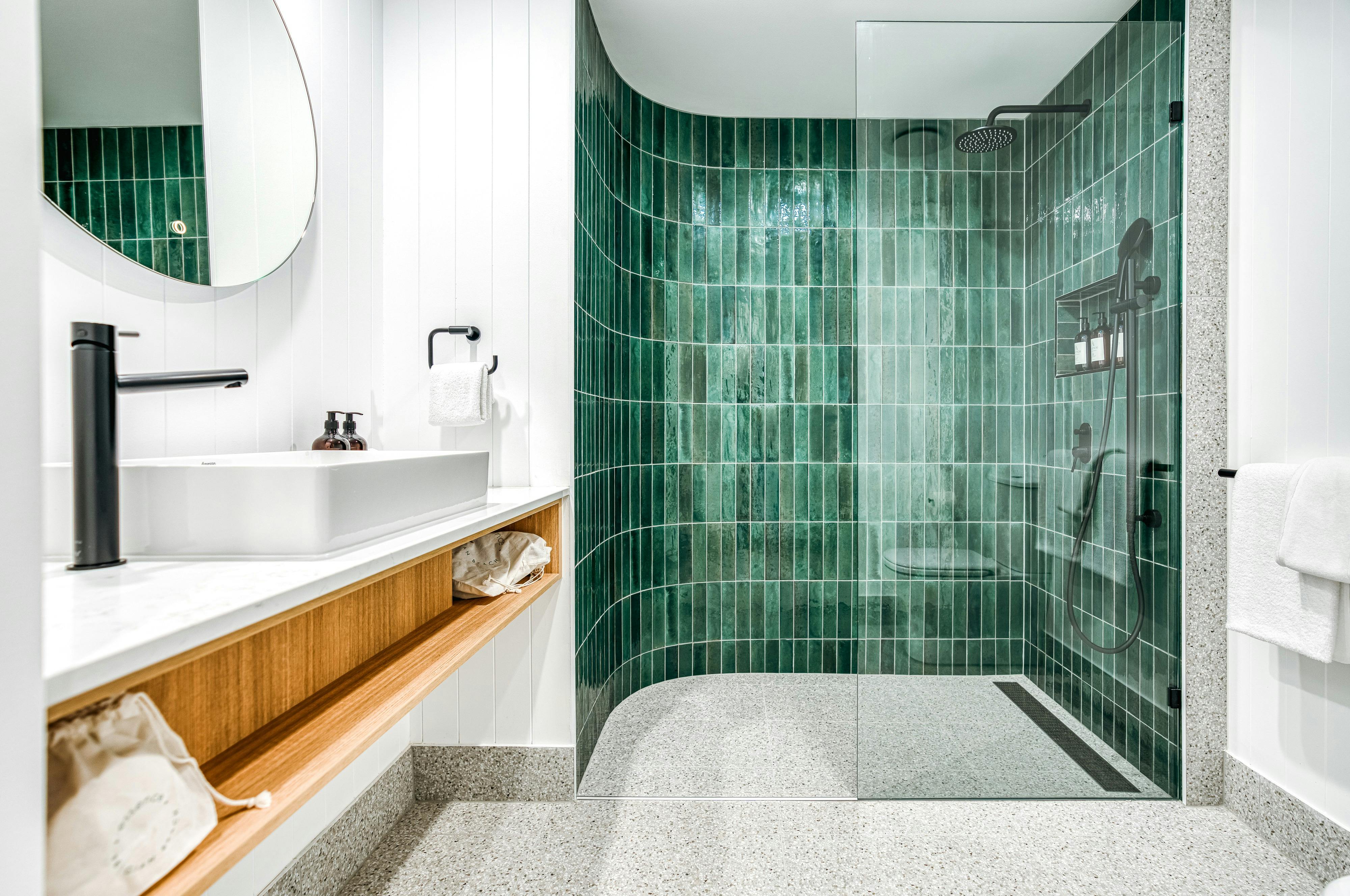 Essence Peregian Beach