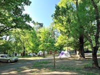 Bright Holiday Park