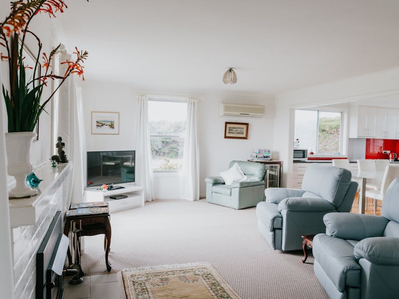 Green Valley Homestead