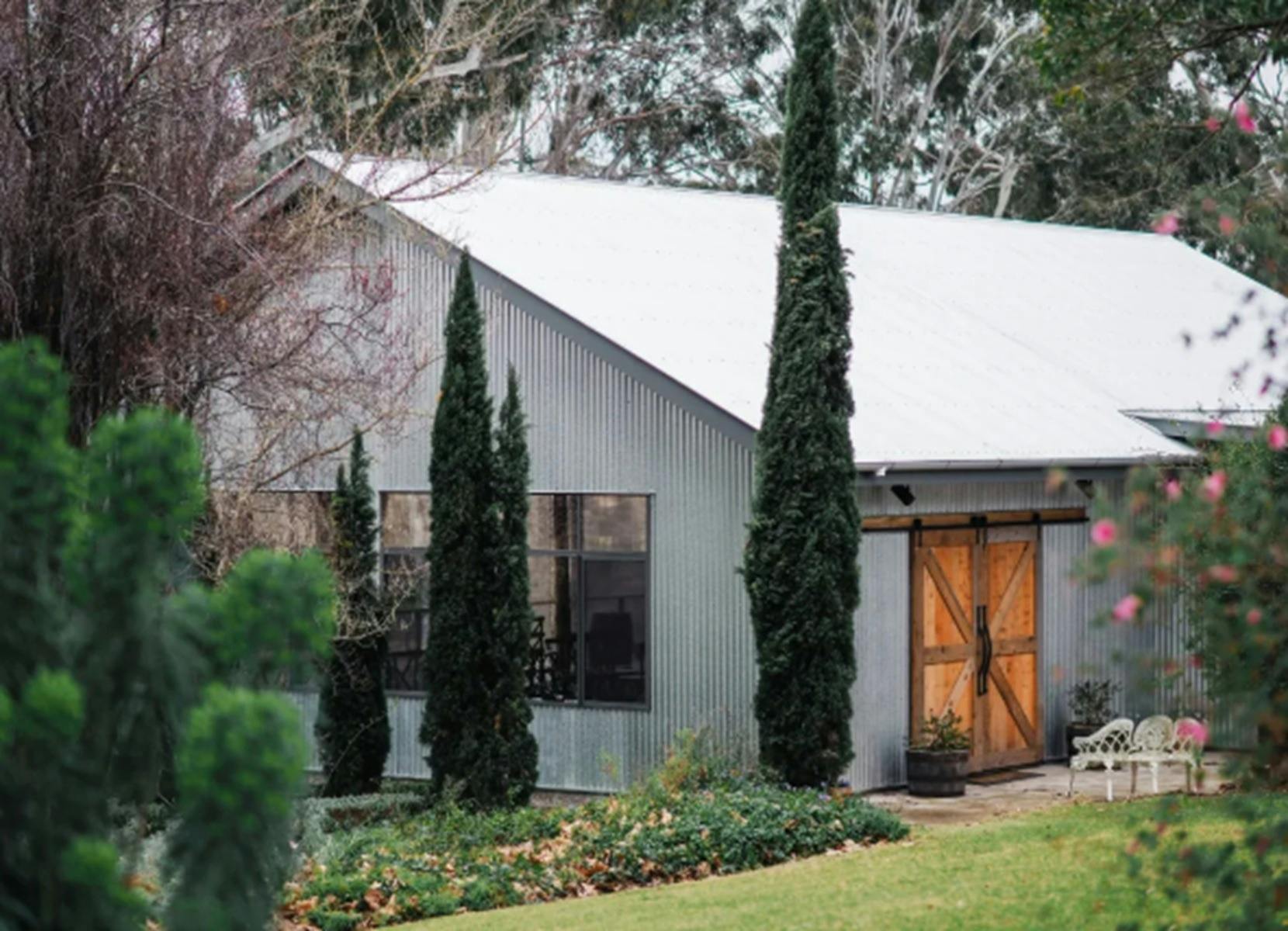 Tenterfield Food and Wine Festival
