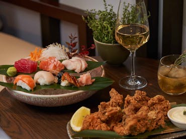 Misono Japanese Restaurant, Complimentary Entree Misono Japanese Restaurant, Complimentary Entree
