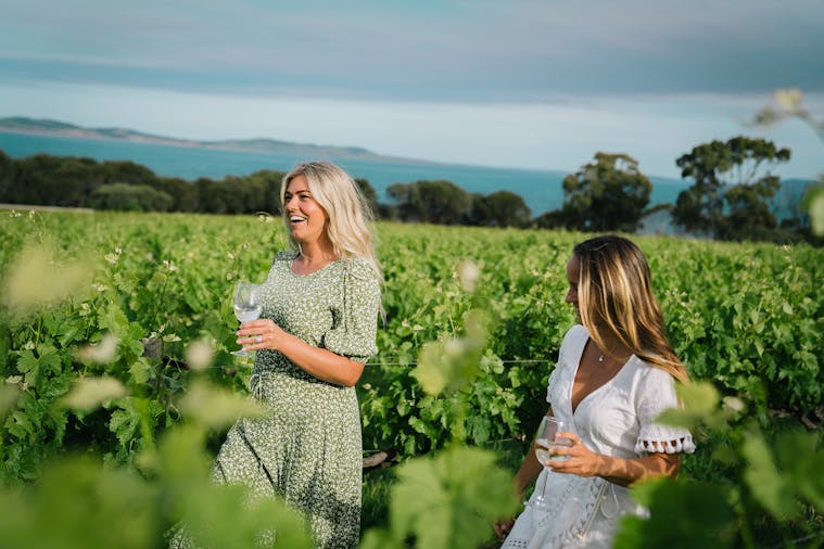 3-Day Port Lincoln & Coffin Bay Private Tour