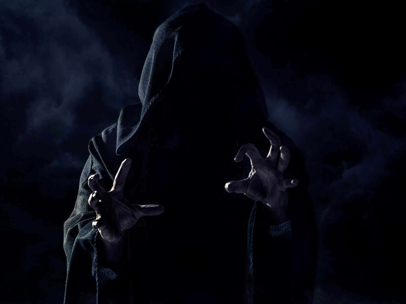 Image for The Tempest