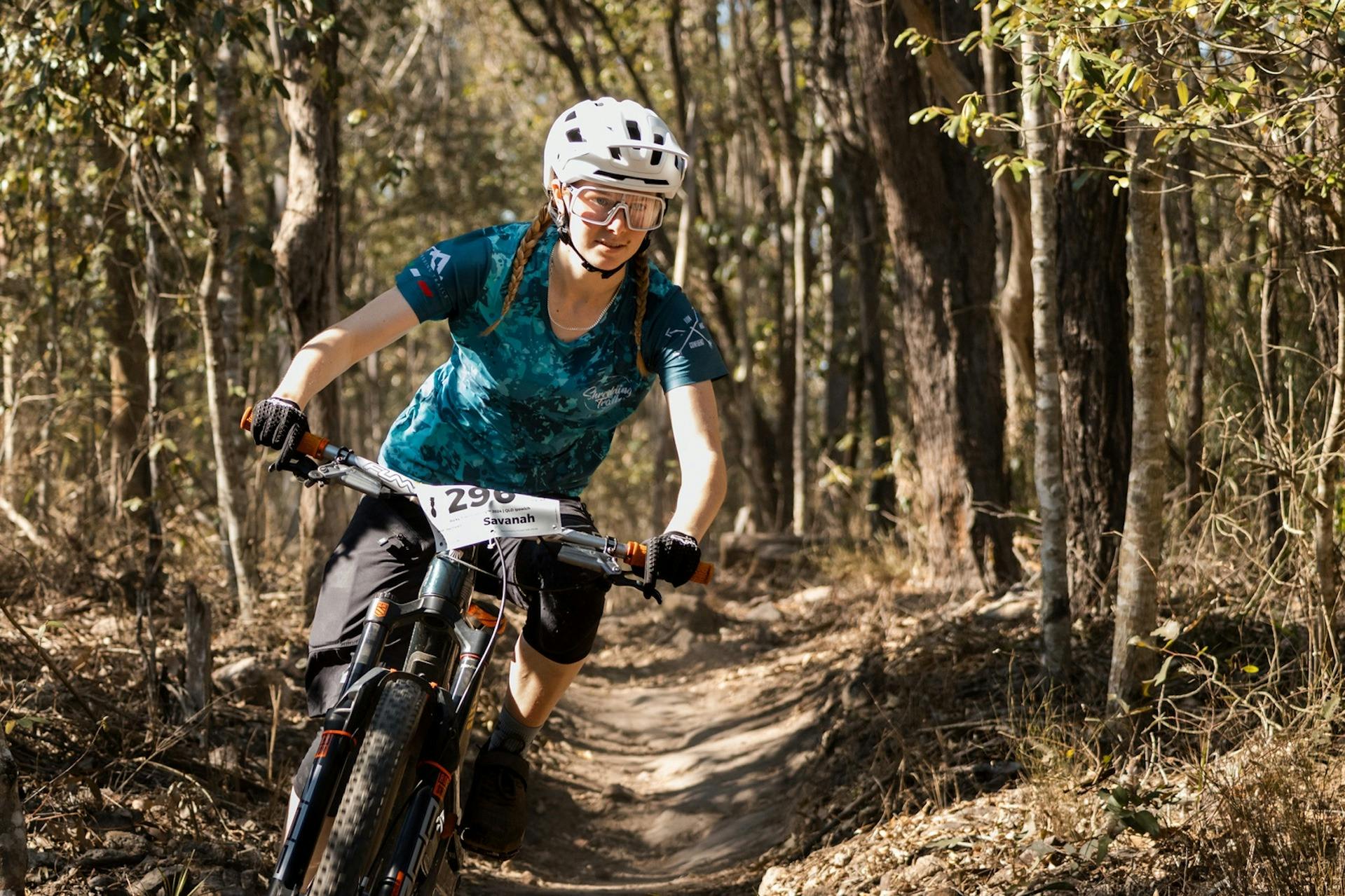 Gold Coast Schools Comp | Nerang QLD