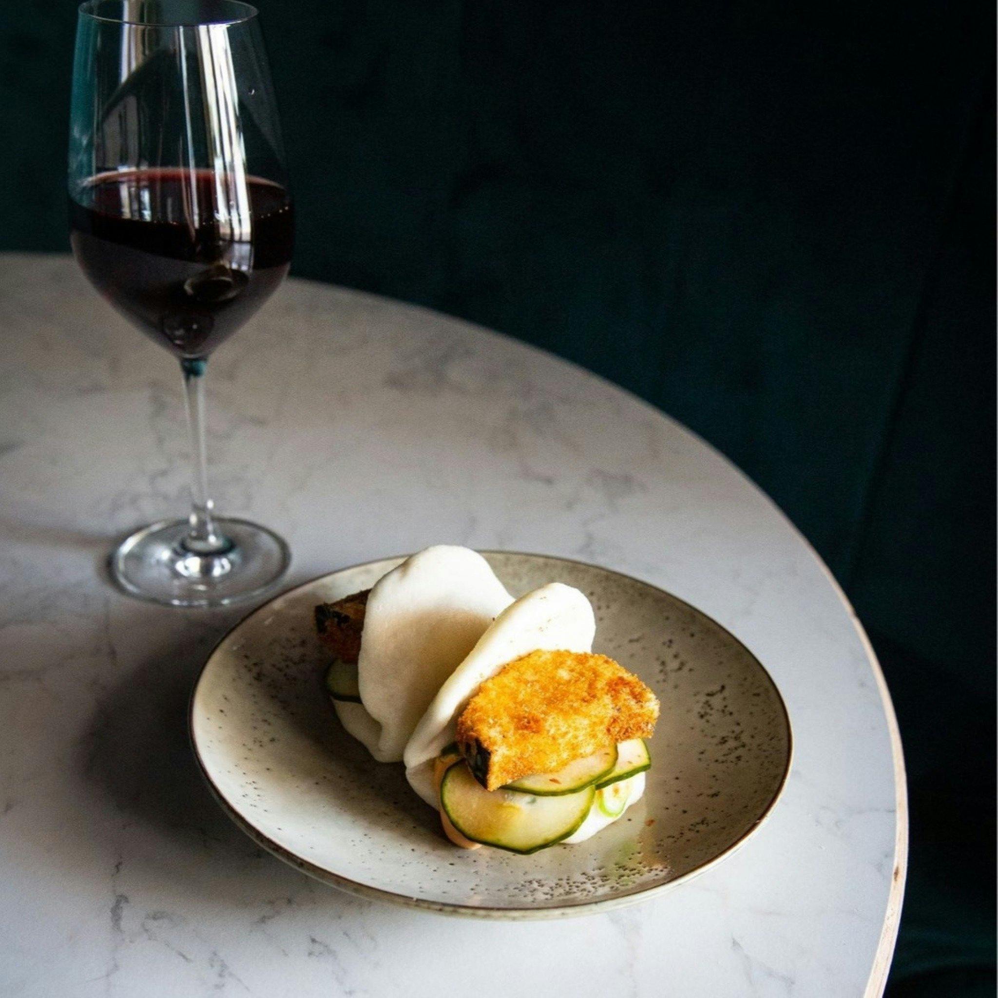 ナイトオウムウロンゴン