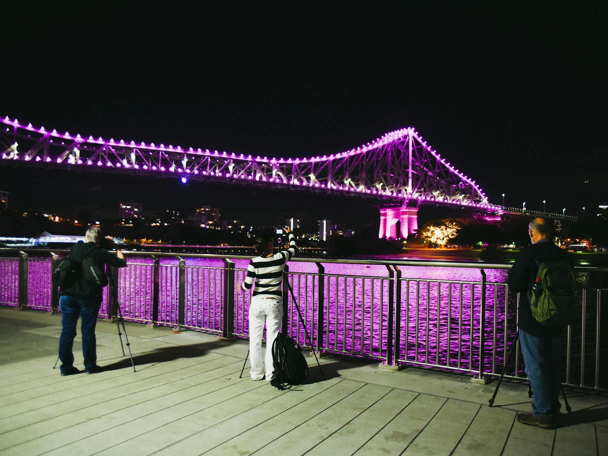 Brisbane Photography Tours Brisbane Photography Tours