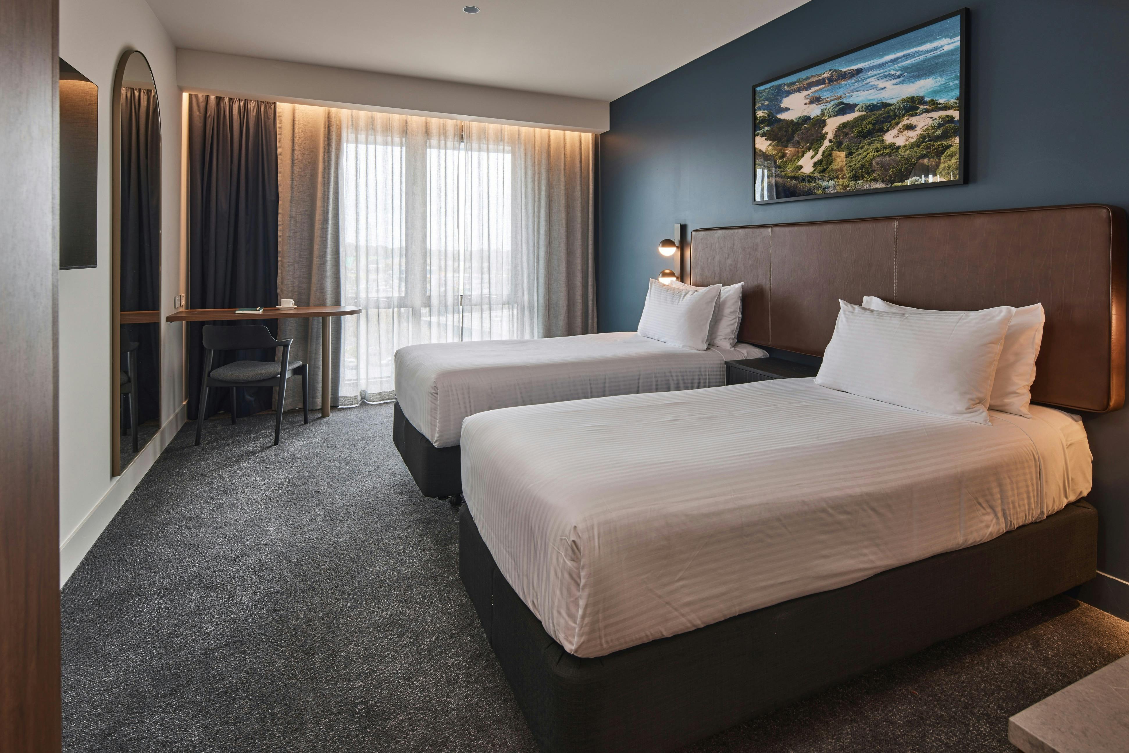 Rydges Ringwood