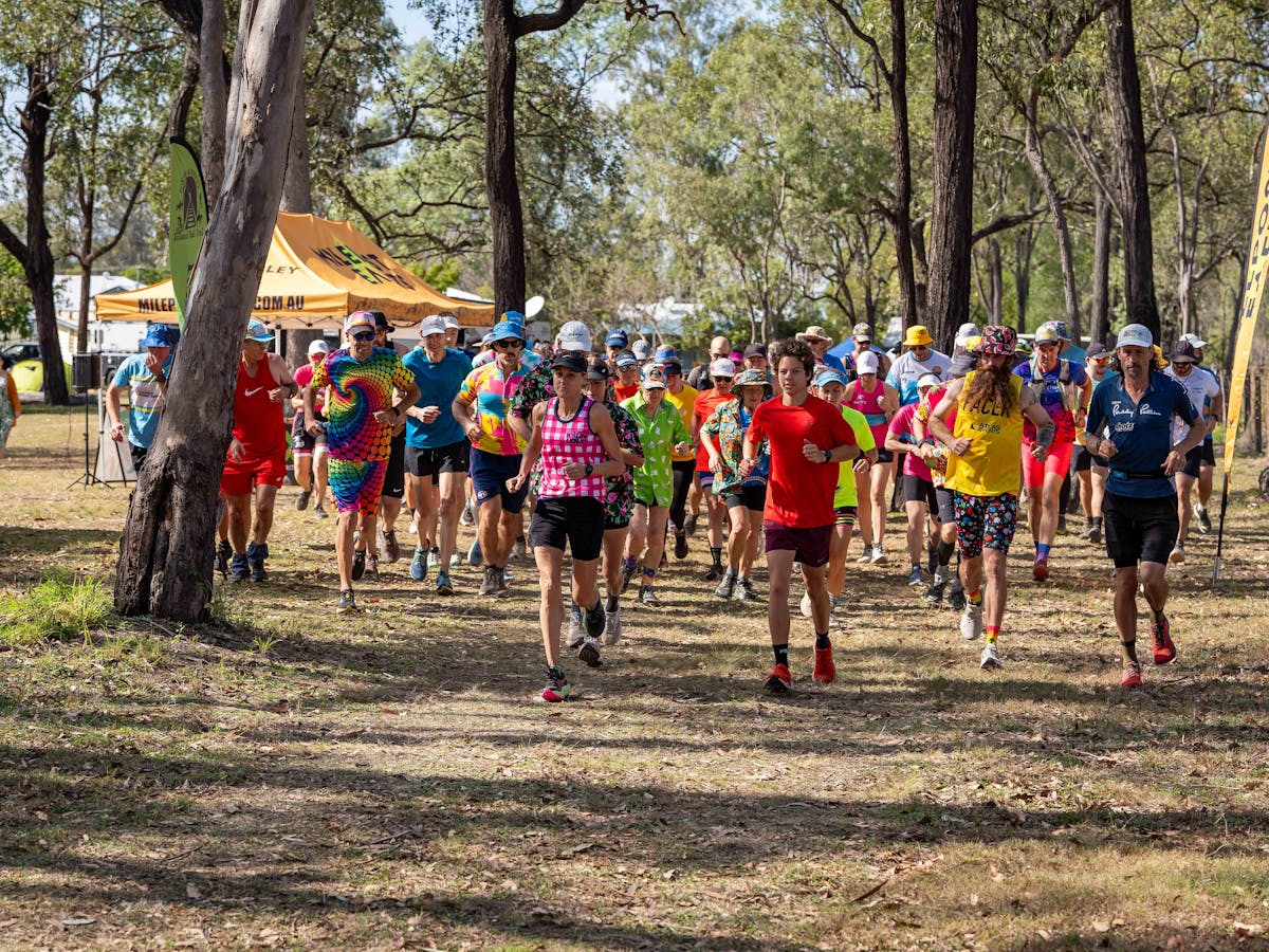Lap The Valley 2024 Lap The Valley 2024