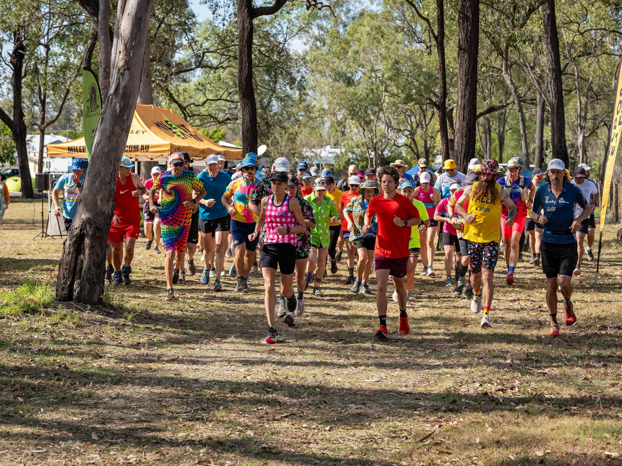 Lap The Valley 2024 Lap The Valley 2024