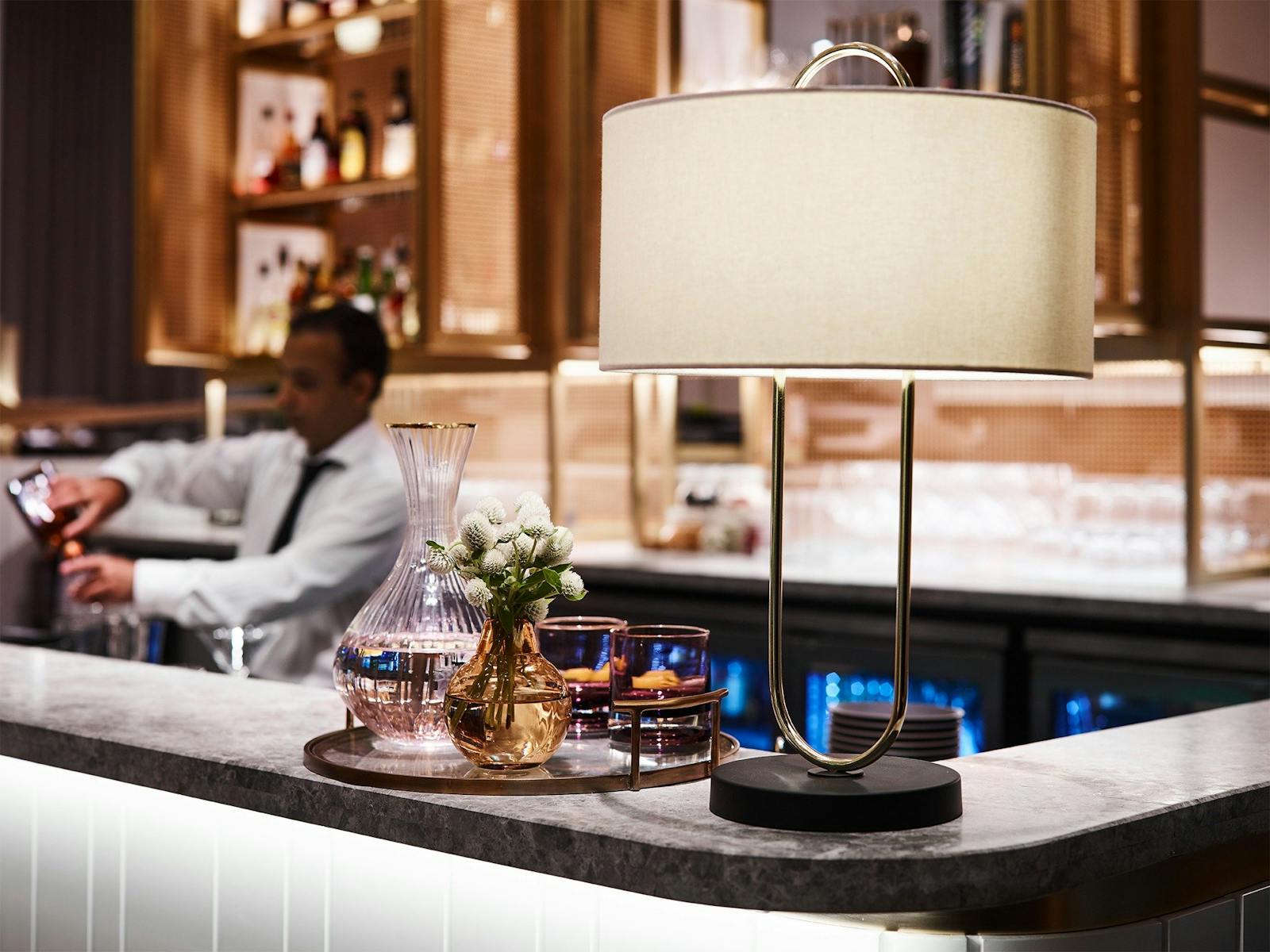 ロビーバー|シドニーのバー|シドニーバー|ワインラウンジ