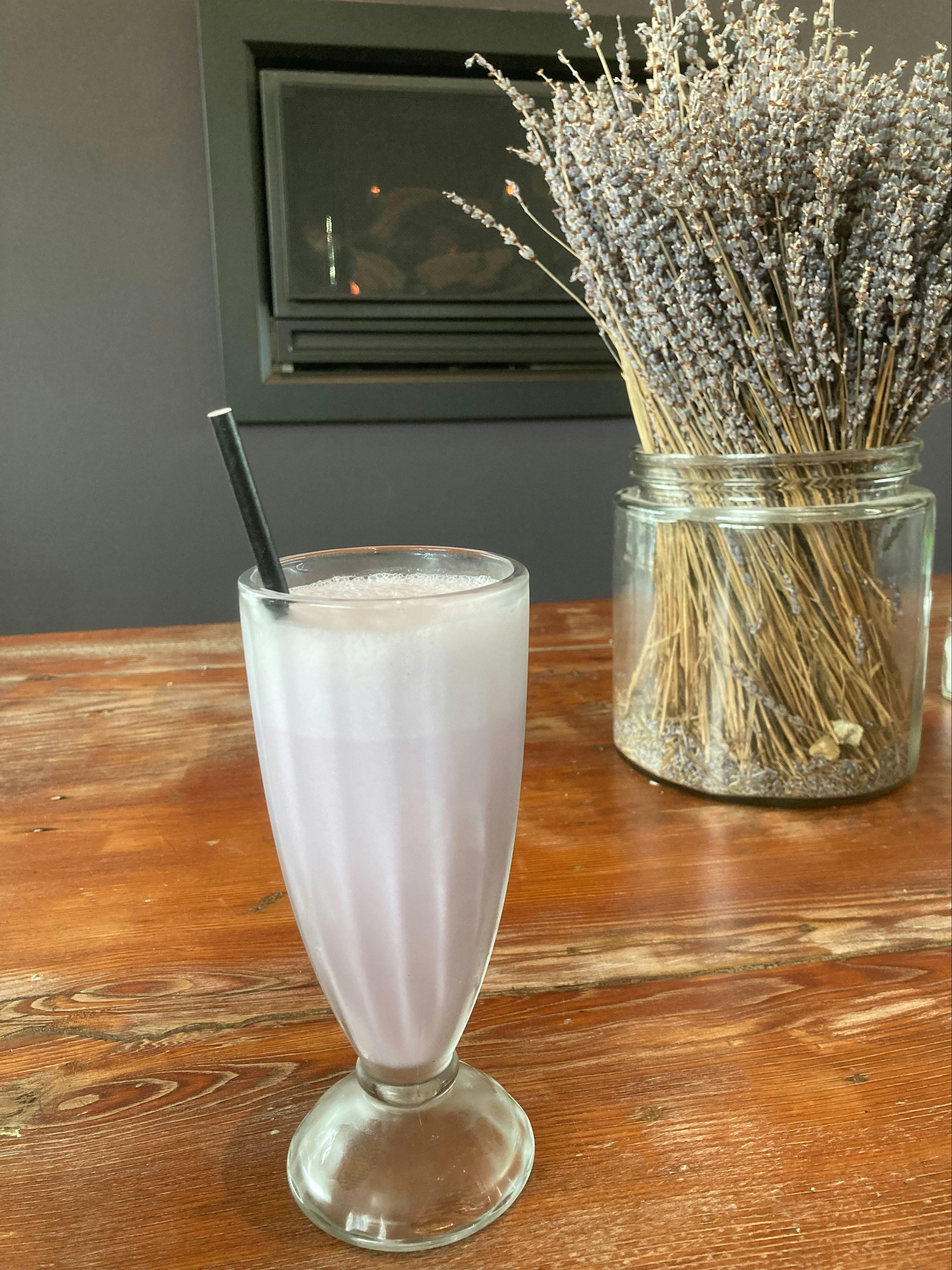 Port Arthur Historic Site Private Tour