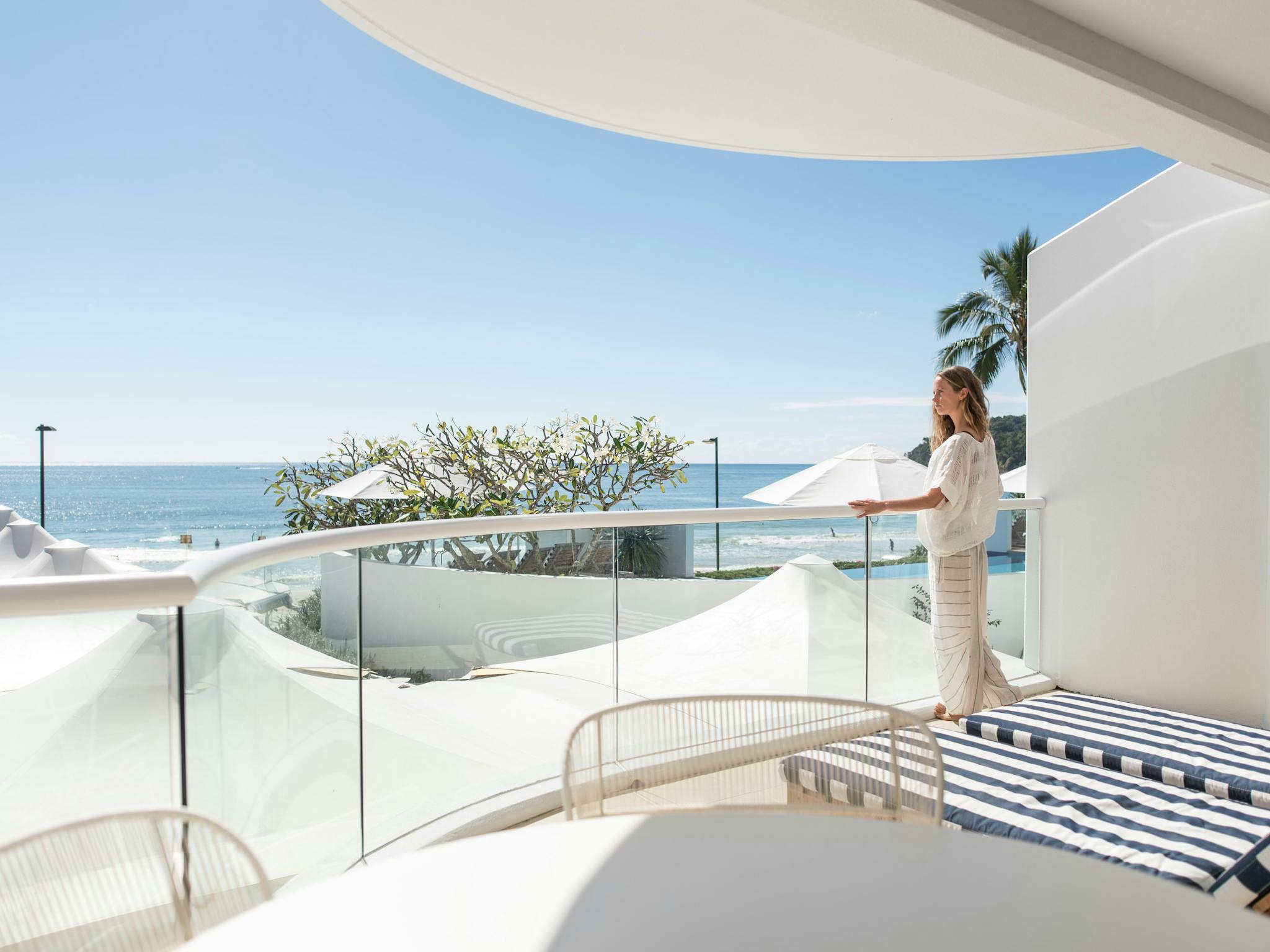 One Penthouse Beachfront bedroom apartments guarantees you to be on the top floor with unrestricted One Penthouse Beachfront bedroom apartments guarantees you to be on the top floor with unrestricted