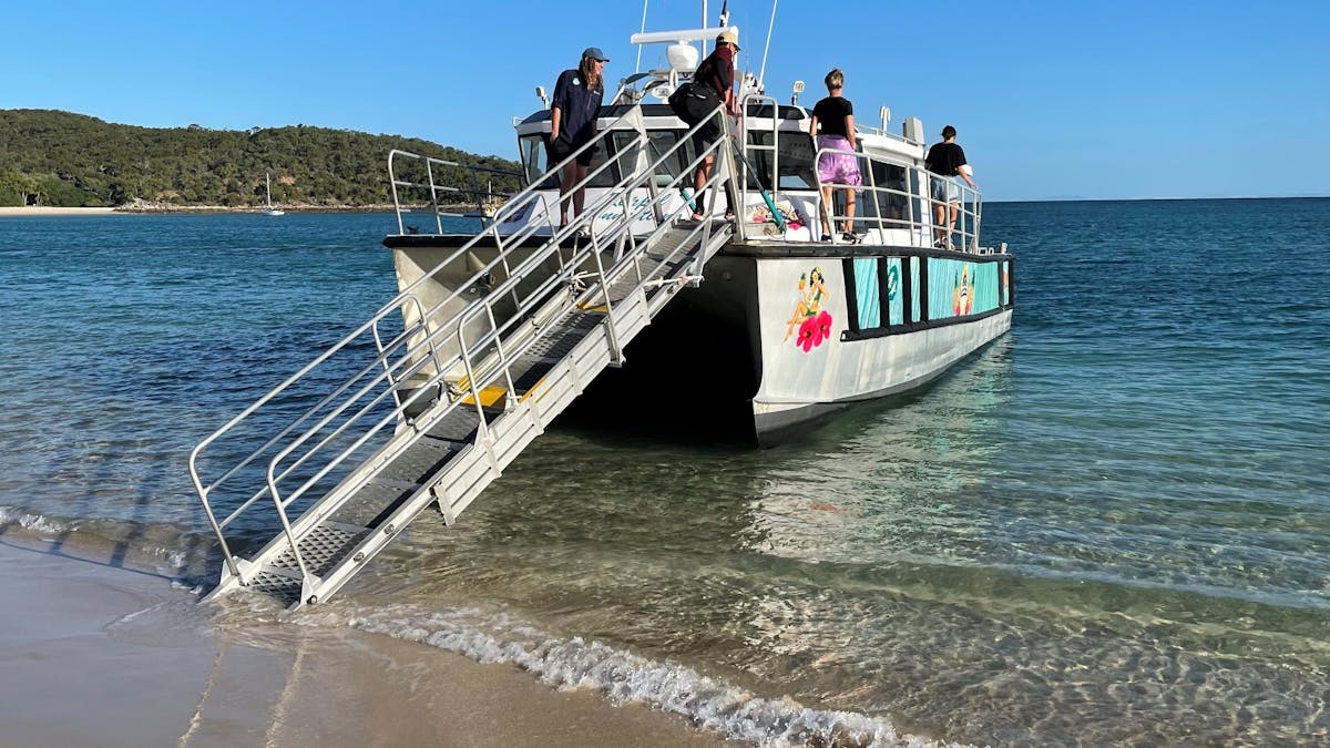 KK Ferry
