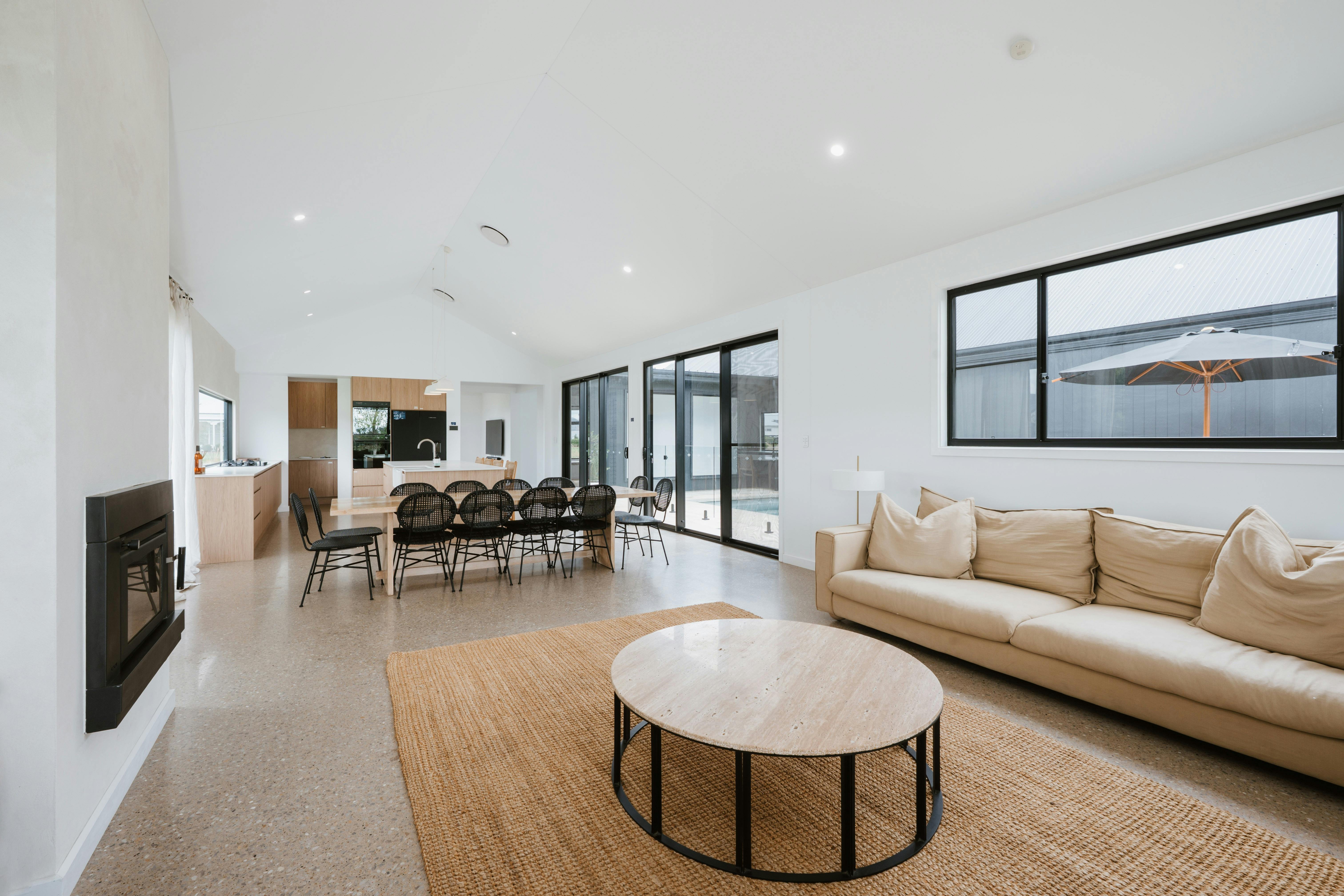 Jarli-Barn-Mudgee-luxury-accommodation