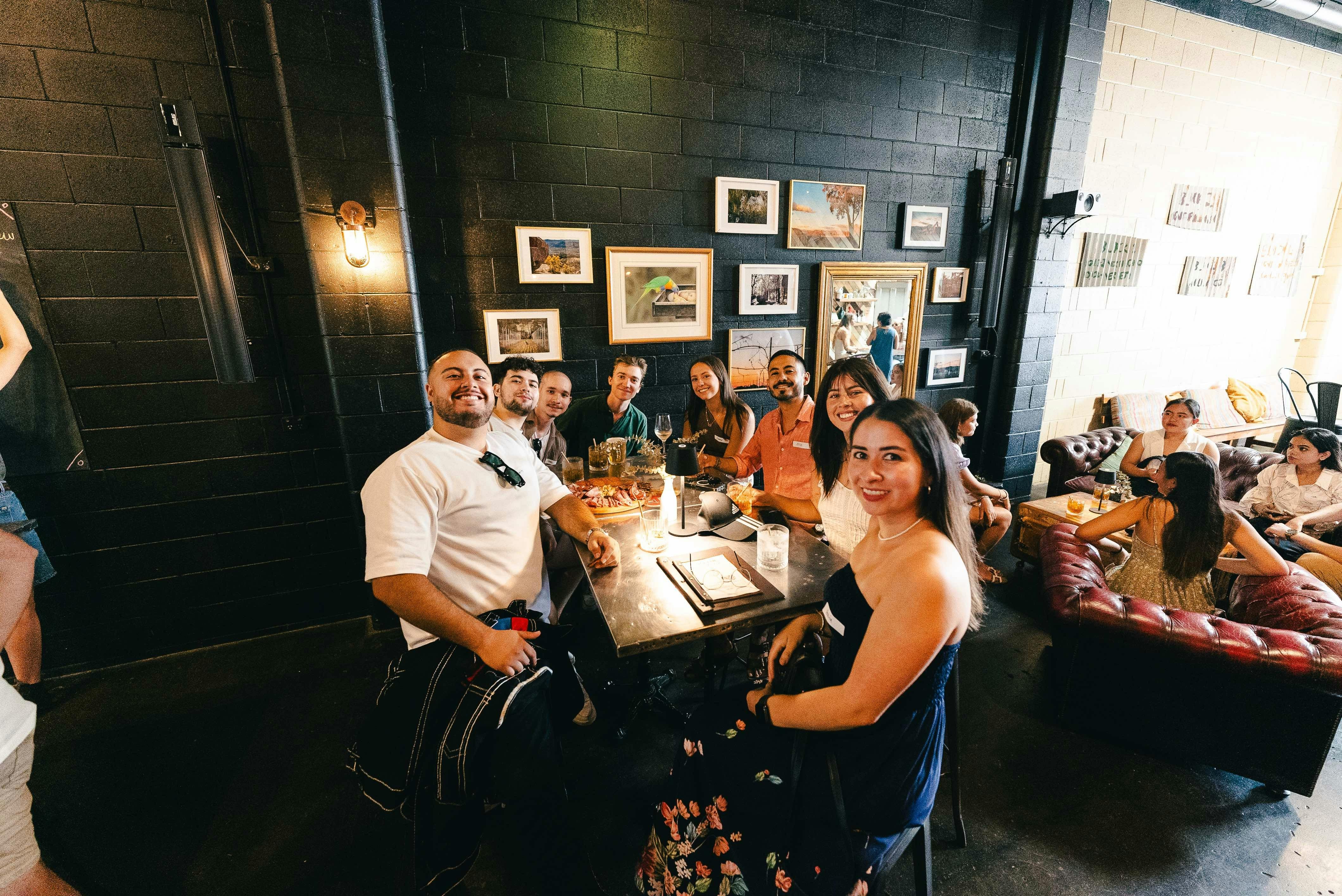 New Tricks Distillery