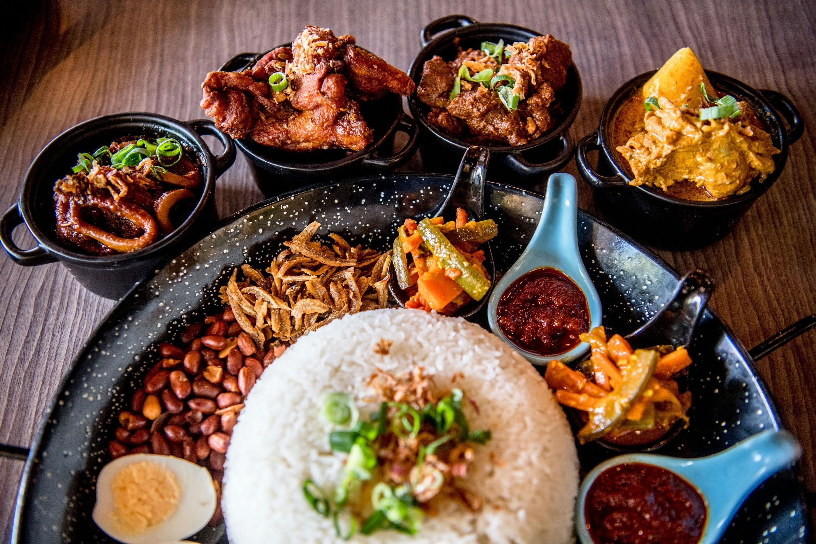 Sedap Place, East Victoria Park, Western Australia