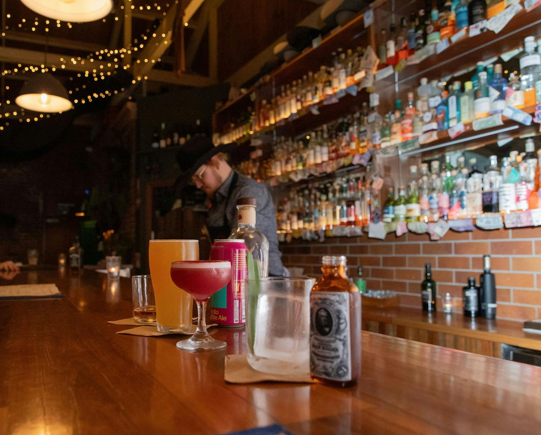 Local Sauce Tours - Brisbane