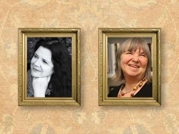 Poets in the Pottery | Festival Fleurieu