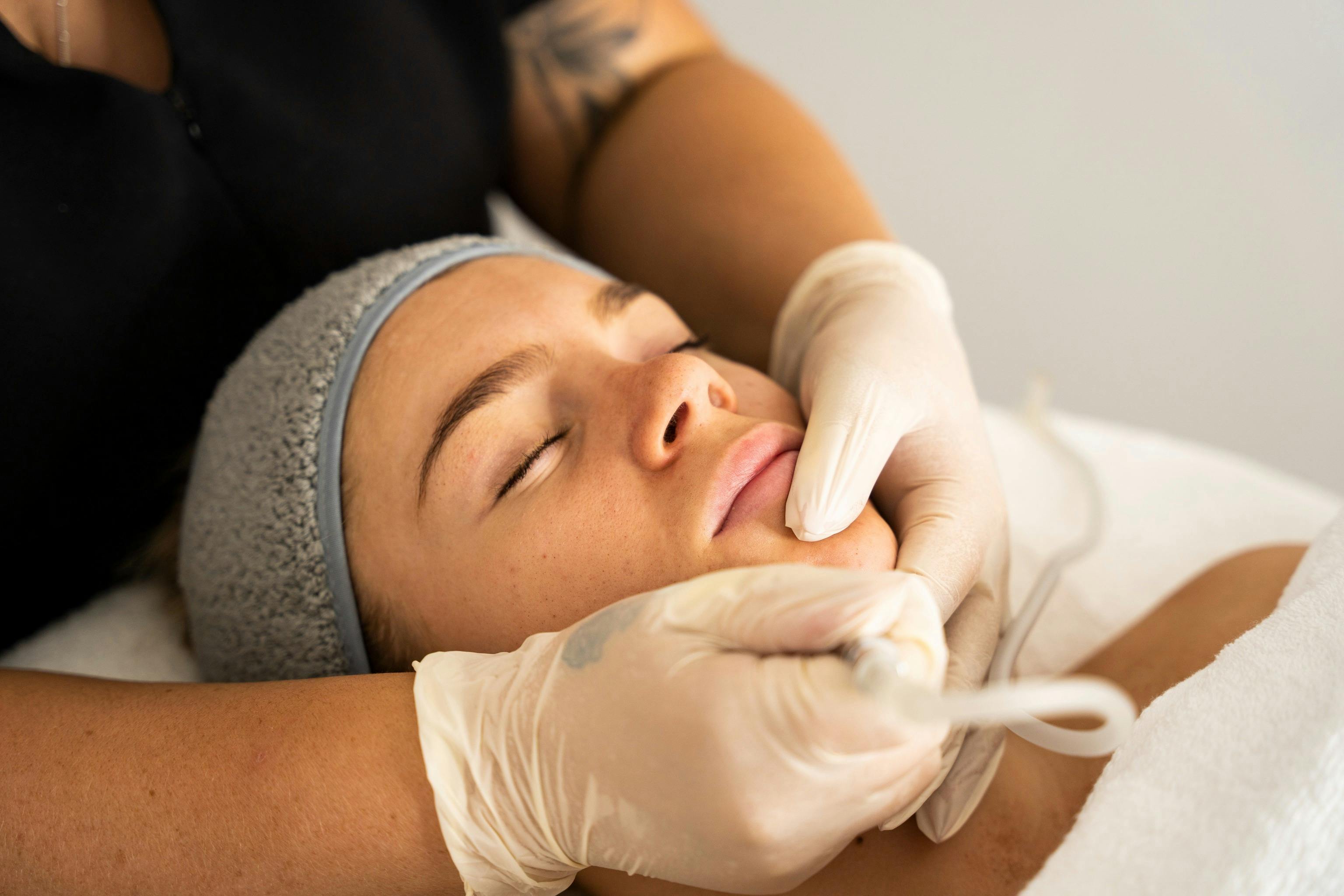 Pure Soul Skin and Body