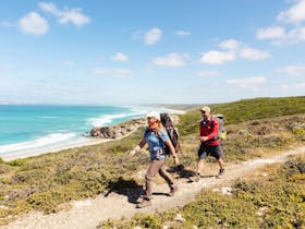 Great South West Walk, Cape Nelson