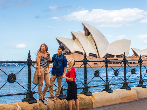AAT Kings (NSW)