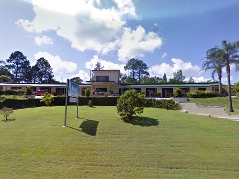 Motel Maclean Nsw Holidays Amp Accommodation Things To Do