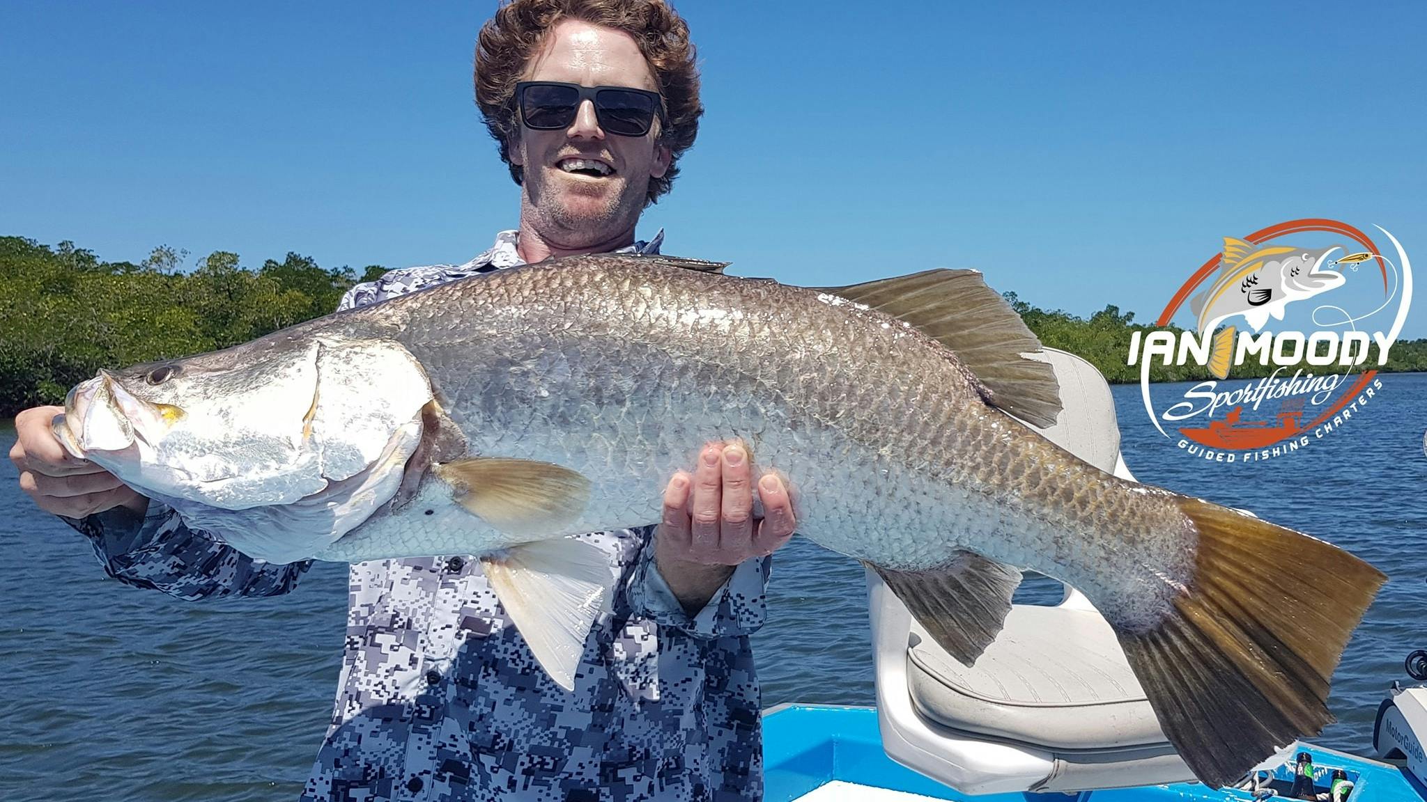 Barra Barra