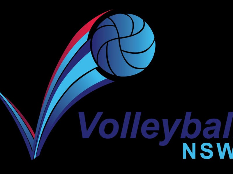 Image for NSW Beach Volleyball Tour Round# 5 Newcastle