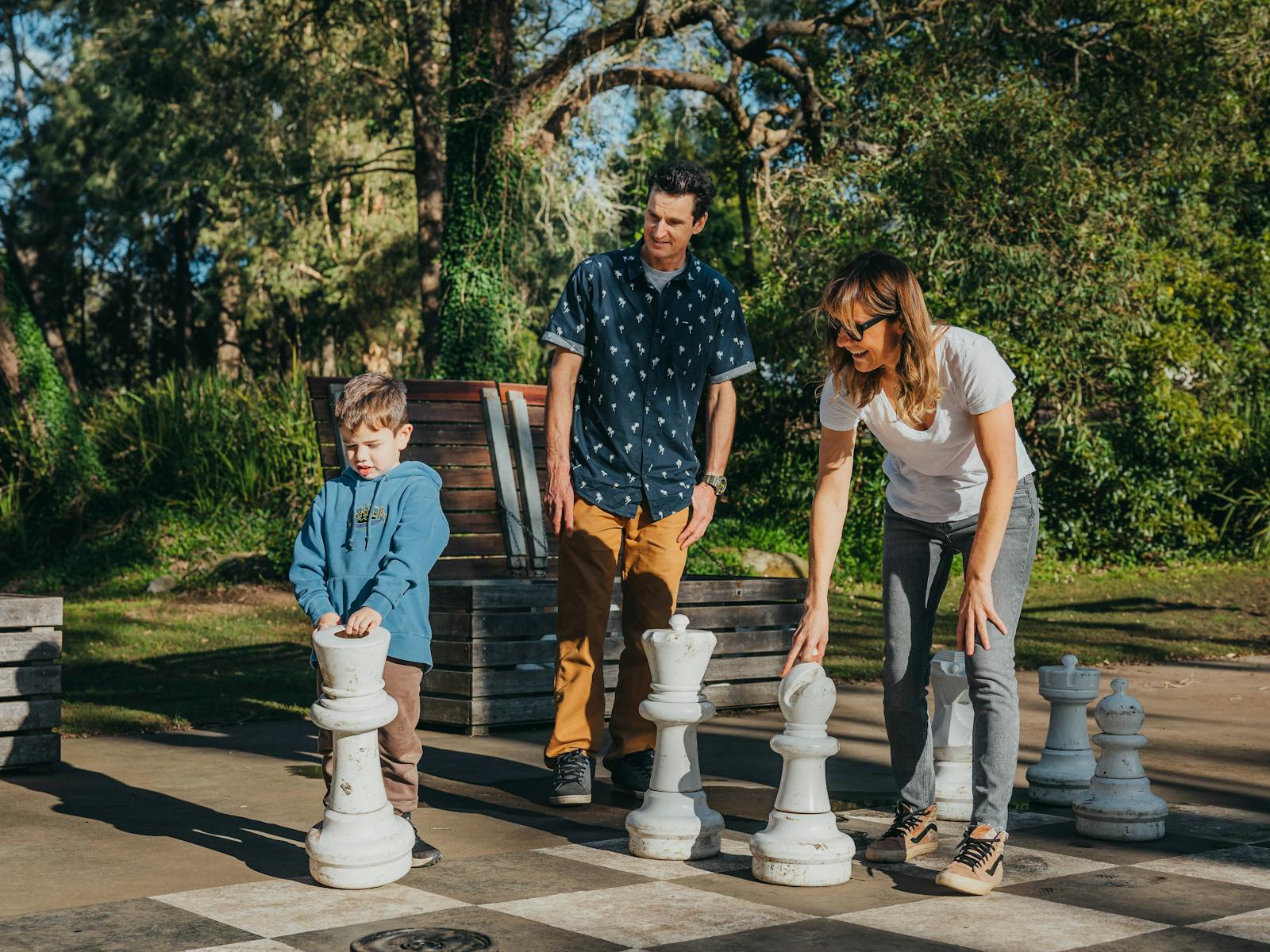 Holiday Haven Kangaroo Valley