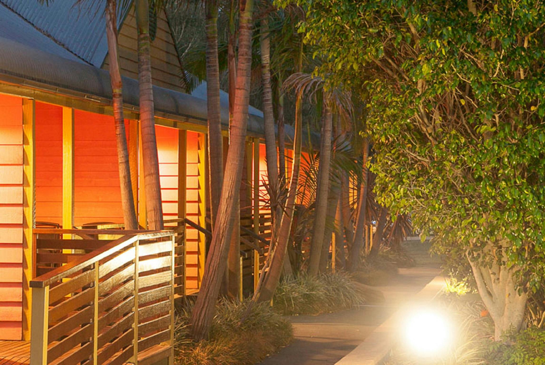 Pokolbin Village NSW Holidays & Things to Do