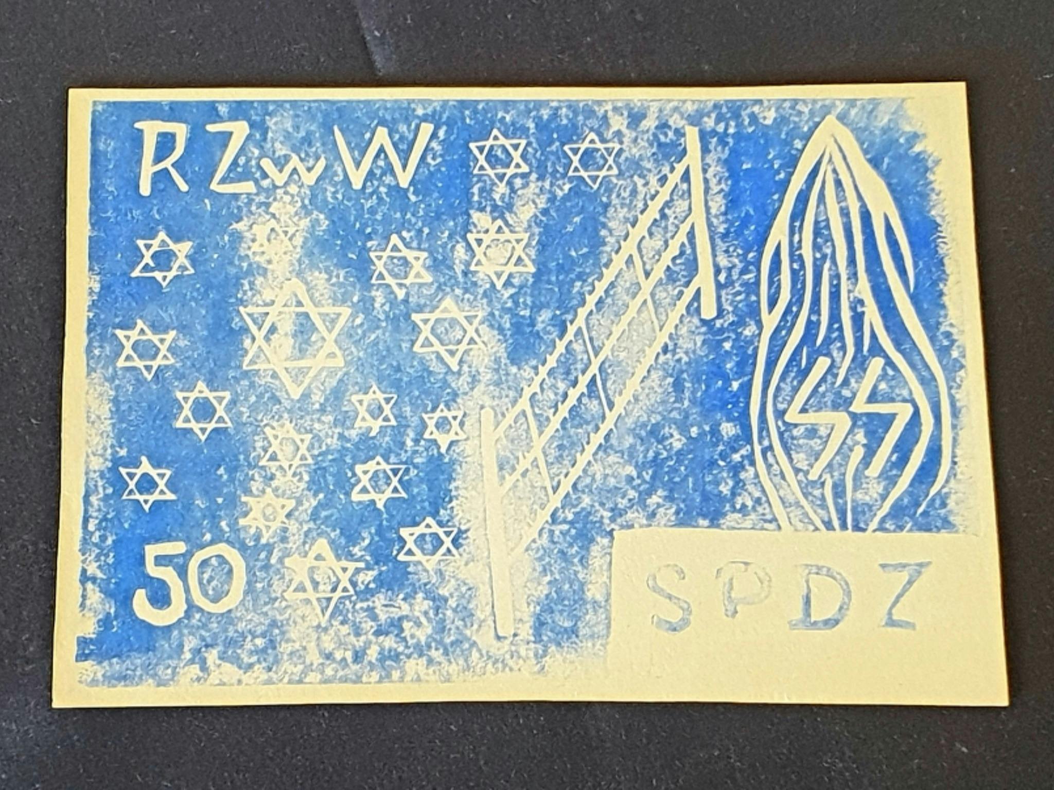 Stamp, Coin & Banknote Valuation Day